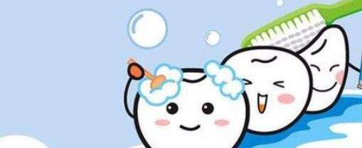 http://www.bstoo.cn/d/file/price/aqzf3ikr5cwk.jpg
