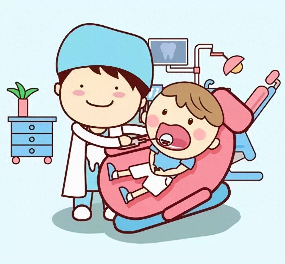 http://www.bstoo.cn/d/file/price/as2xlbv1u2.jpg