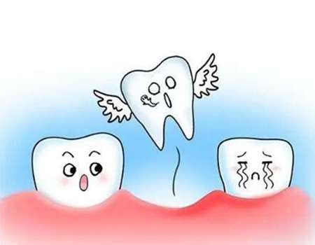 http://www.bstoo.cn/d/file/price/awf3f9acq6d6.jpg