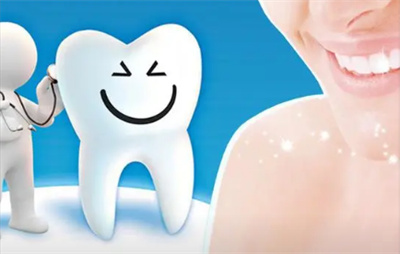 http://www.bstoo.cn/d/file/price/axbc32ohcyi3.jpg