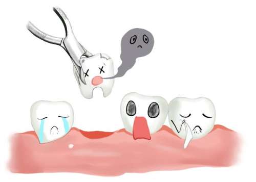 http://www.bstoo.cn/d/file/price/b1kiys42w4aa.jpg