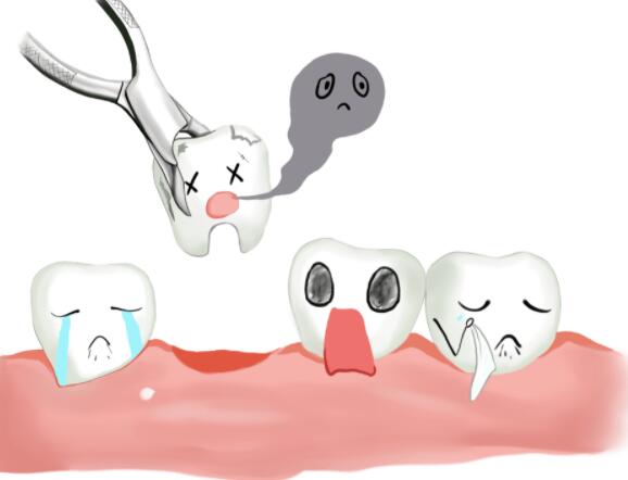 http://www.bstoo.cn/d/file/price/b2sfi0hxv386.jpg