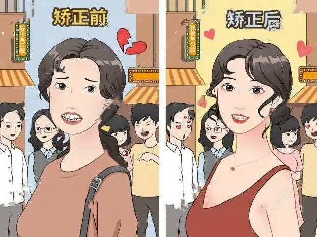 http://www.bstoo.cn/d/file/price/b322y4uk3e42.jpg