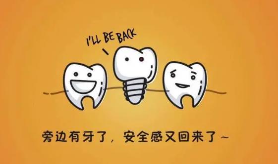 http://www.bstoo.cn/d/file/price/b3qjj9v4d3.jpg