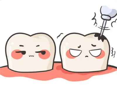 http://www.bstoo.cn/d/file/price/b8h3jwx7u6yc.jpg