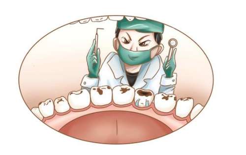 http://www.bstoo.cn/d/file/price/b8r158fhlu7c.jpg