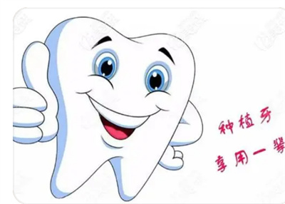 http://www.bstoo.cn/d/file/price/b9f9lf3c150s.jpg