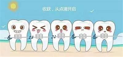 http://www.bstoo.cn/d/file/price/bmcndj23rz8v.jpg