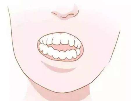 http://www.bstoo.cn/d/file/price/bo8wmqj1ottf.jpg