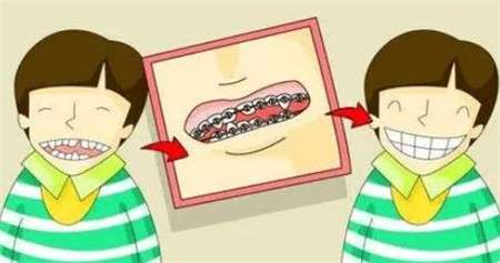 http://www.bstoo.cn/d/file/price/bq34eq6dz9.jpg