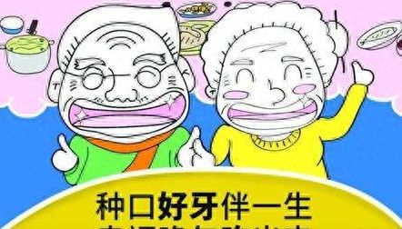 http://www.bstoo.cn/d/file/price/bqt892sfta.jpg