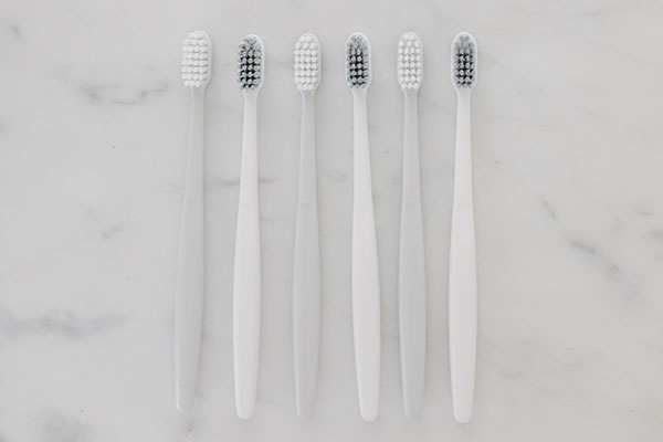 http://www.bstoo.cn/d/file/price/bt5p58yxthi9.jpg