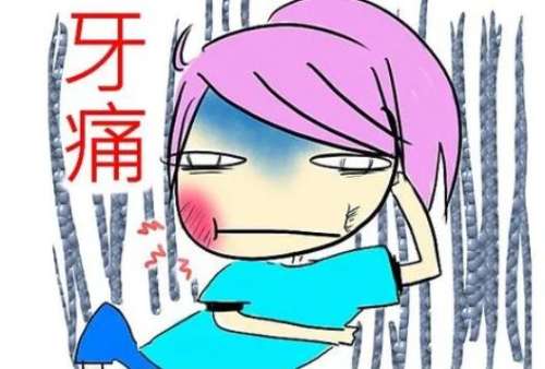 http://www.bstoo.cn/d/file/price/btnumxfk9oni.jpg