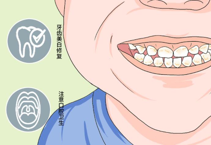 http://www.bstoo.cn/d/file/price/btuz4j2usl3v.jpg