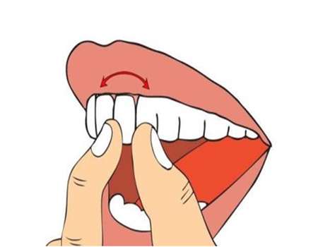 http://www.bstoo.cn/d/file/price/bvij2h07f0v5.jpg