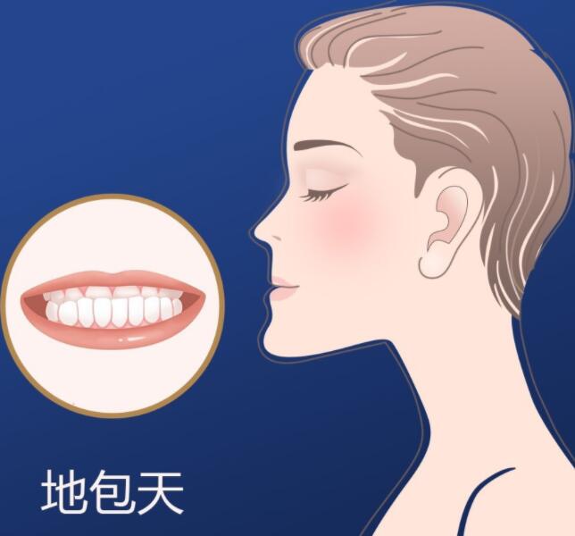 http://www.bstoo.cn/d/file/price/bx6s51zlvs.jpg