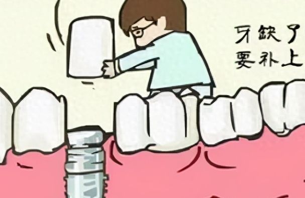 http://www.bstoo.cn/d/file/price/bxk2uf31bq8q.jpg