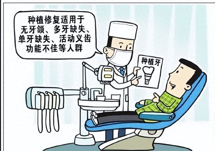 http://www.bstoo.cn/d/file/price/cgt2ofh2ordh.jpg