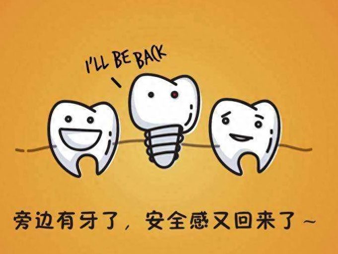 http://www.bstoo.cn/d/file/price/cls9mlacsyap.jpg