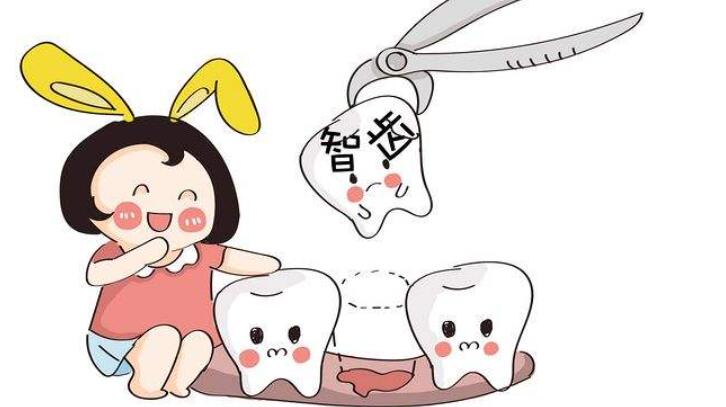 http://www.bstoo.cn/d/file/price/cnk9d6aqqake.jpg