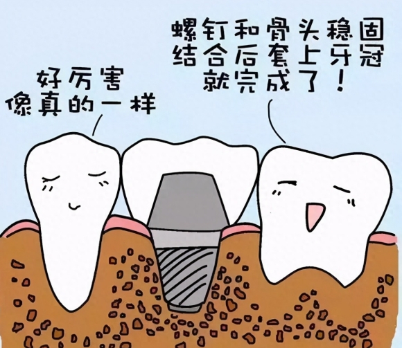 http://www.bstoo.cn/d/file/price/cqd7c1sgizle.jpg