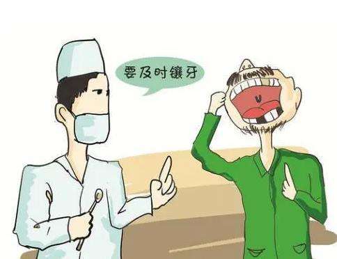 http://www.bstoo.cn/d/file/price/cunpxq6kpk.jpg