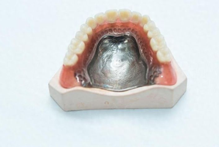 http://www.bstoo.cn/d/file/price/cuv1wsimg47f.jpg