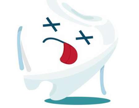 http://www.bstoo.cn/d/file/price/cvdjttmzer91.jpg