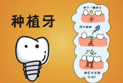 http://www.bstoo.cn/d/file/price/cxd5i8ltdzov.jpg