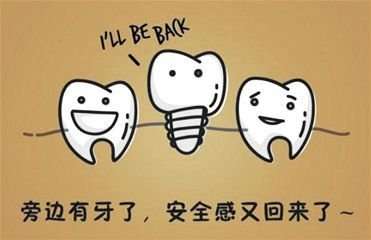 http://www.bstoo.cn/d/file/price/d0f7afysts50.jpg
