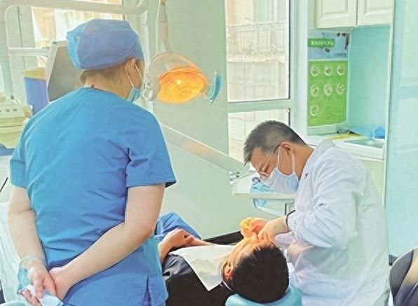 http://www.bstoo.cn/d/file/price/d1agvuqdhx2l.jpg