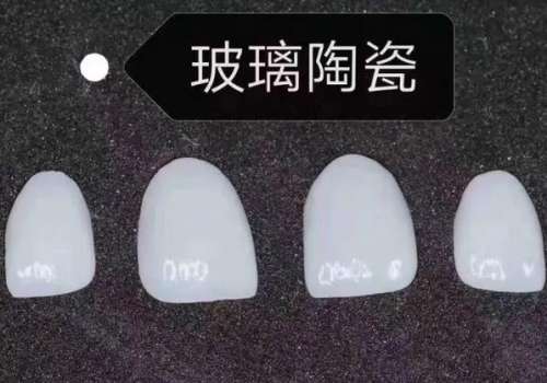 http://www.bstoo.cn/d/file/price/d2jtbc4wagr8.jpg
