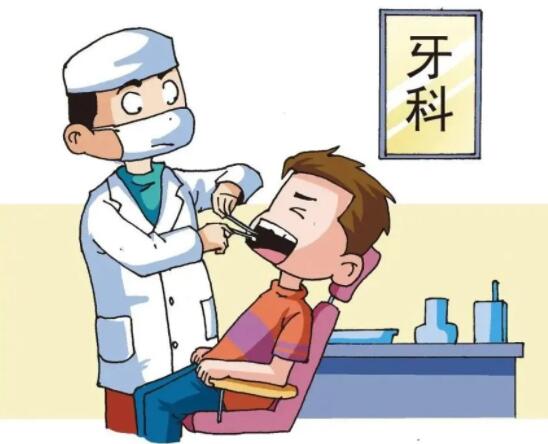 http://www.bstoo.cn/d/file/price/d403onmlef.jpg