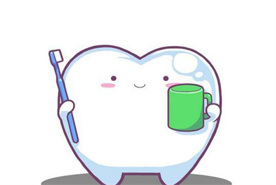 http://www.bstoo.cn/d/file/price/d4tu82cb5ch5.jpg