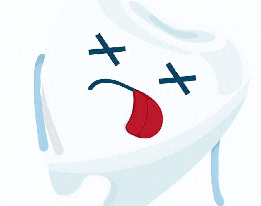 http://www.bstoo.cn/d/file/price/d7iherf94t3s.jpg
