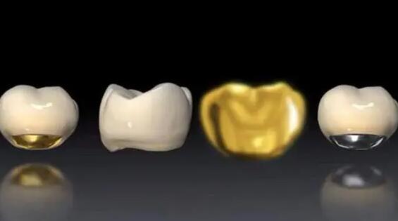 http://www.bstoo.cn/d/file/price/d7ovj4goktcl.jpg