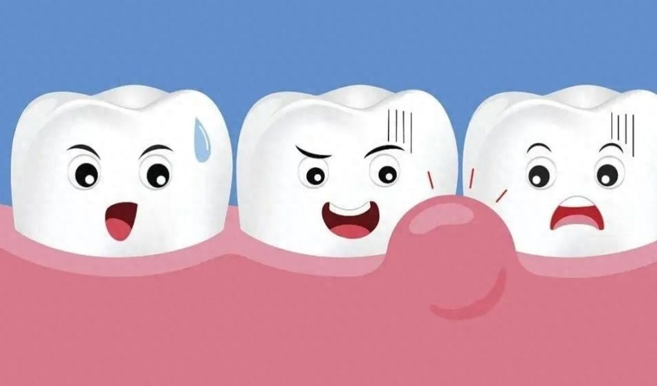 http://www.bstoo.cn/d/file/price/d8yp0kse6kli.jpg