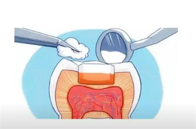 http://www.bstoo.cn/d/file/price/dajxs3hn655x.jpg