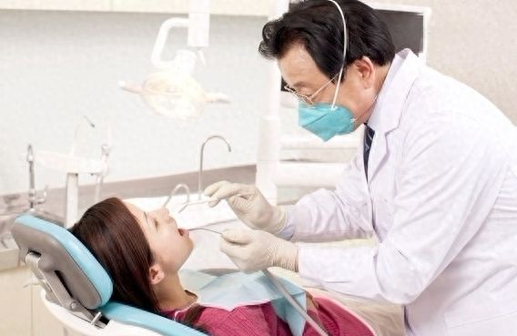 http://www.bstoo.cn/d/file/price/db2n6dhg4e30.jpg