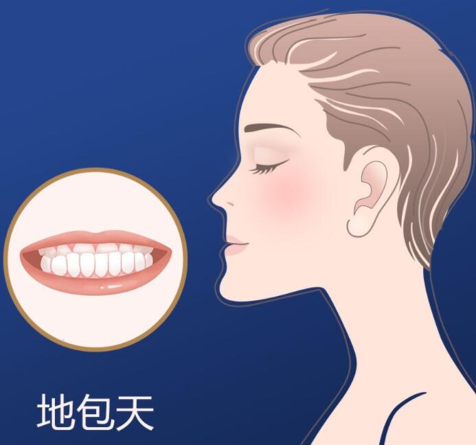 http://www.bstoo.cn/d/file/price/dce8mf7qu620.jpg