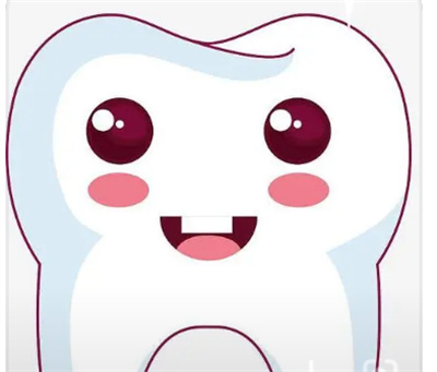http://www.bstoo.cn/d/file/price/dhwpodosprcr.jpg