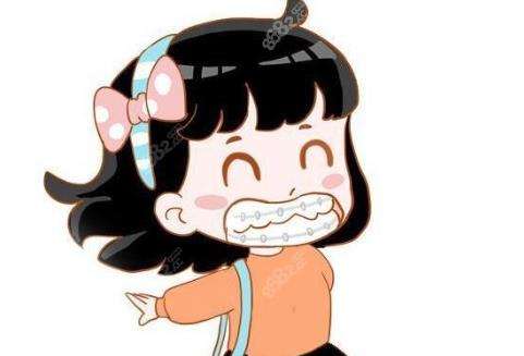 http://www.bstoo.cn/d/file/price/dlgicbq6ay6a.jpg