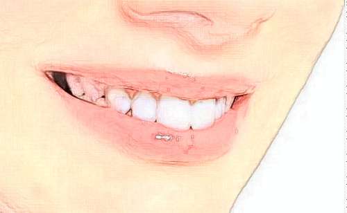 http://www.bstoo.cn/d/file/price/dm9w3i7m90py.jpg