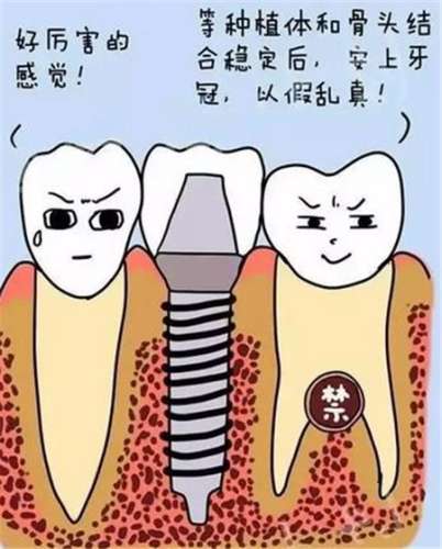 http://www.bstoo.cn/d/file/price/dr619uthzmkv.jpg