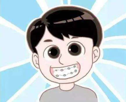 http://www.bstoo.cn/d/file/price/dsxdu20yg4ll.jpg