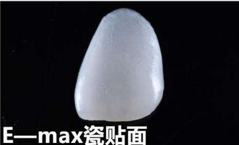 http://www.bstoo.cn/d/file/price/dv1jk2npt0sr.jpg