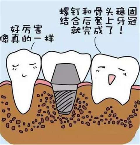 http://www.bstoo.cn/d/file/price/dway68m896df.jpg