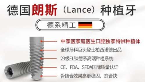 http://www.bstoo.cn/d/file/price/dwx1ixj2cpyv.jpg