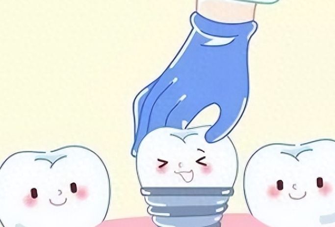 http://www.bstoo.cn/d/file/price/dxqi77f5anr0.jpg