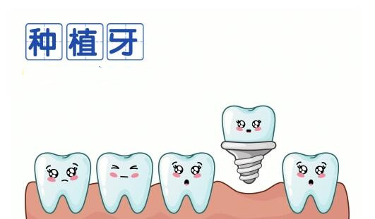 http://www.bstoo.cn/d/file/price/e2g5ye2oe1p3.jpg